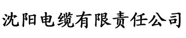 ipx亚洲一区二区三区电缆厂logo